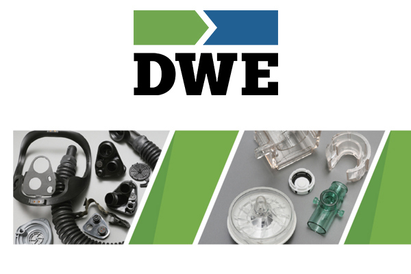 DWE Plastics