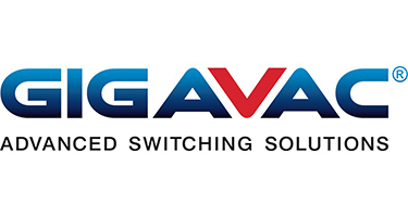 Gigavac