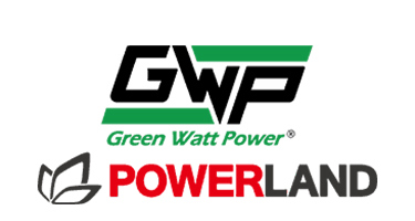 Green Watt Power