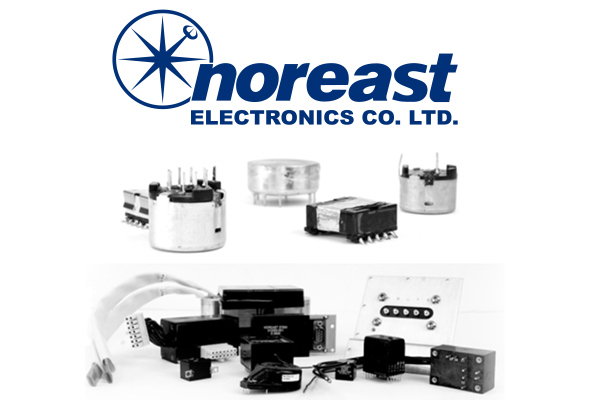 Noreast Electronics