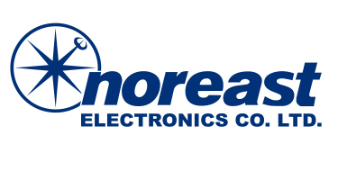 Noreast Electronics