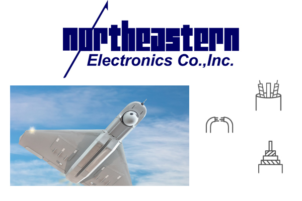 Northeastern Electronics Co.