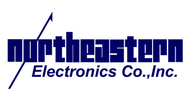 Northeastern Electronics Co.