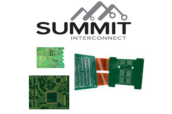 Summit Interconnect