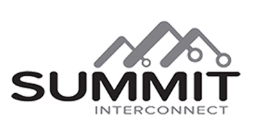 Summit Interconnect