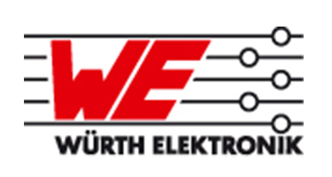 Wurth Electronik